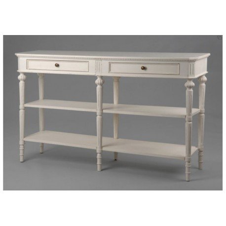 Amadeus Console 6 Pieds Leonie