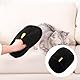 Generisch Fell Magnet Handschuh,Fellmagnet Fellwunderbürste,Handschuh Tierhaarentfernung,Pet Handschuhe,Katzehaarentferner Handschuh Katzenhaare,Katzenhandschuh,Fellpflegehandschuhe für Haustiere