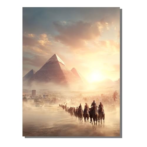 G s~bh yCgoCio[ GWvg DIY Paint by Numbers LbghG h G fW^G (t[X) uVƃANG̋ l̂߂̃NGCeBuȎ H| z[  ItBX M