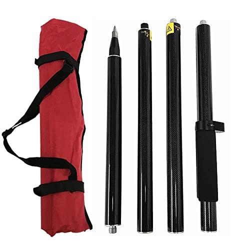 Sveymappe 1.8M |[ GPS vY|[ J[{t@Co[|[ GPS GNSS RTK 