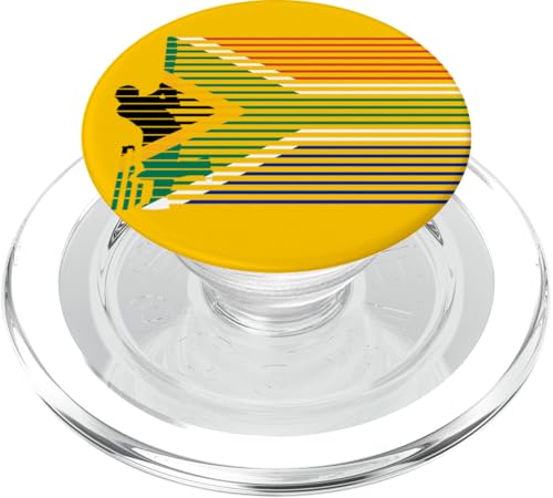 South African Cricket Proteas South Africa Flag Colors PopSo