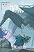 The Cull Volume 1 (1)