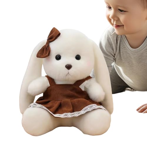  ʂ - 23Z` 炵 F hX W p l` - ʂ,q ƒ Q ۈ牀 s Ԃ̃V[g