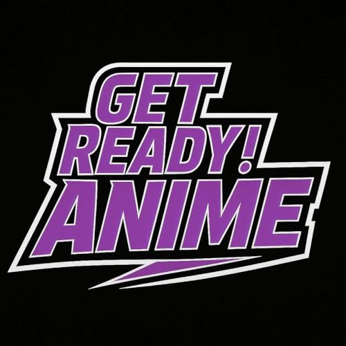 Anime Lovers To The Front ! ( Re-Release)