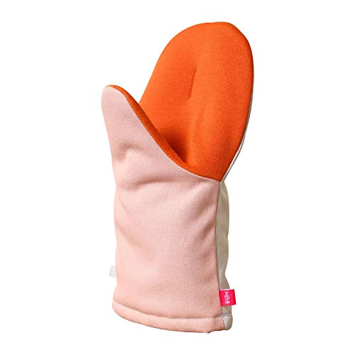 I[NX CG ~g ϔM ObƂ߂  2g sN O[