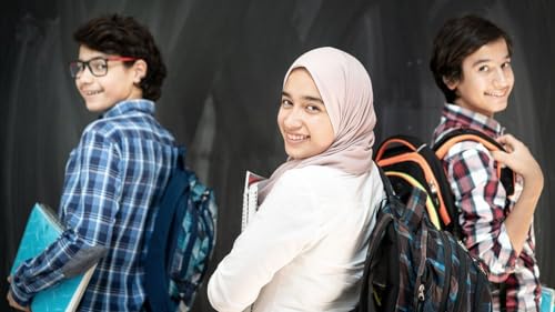 Arabic Language Classes: A Guide to Avoid Spoken Language Errors