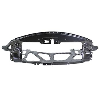 ビルボード Billboard Live TOKYO【ビルボードライブ東京