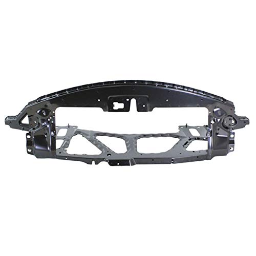 Amazon.com: Koolzap Compatible with 03-08 BMW Z4 Radiator