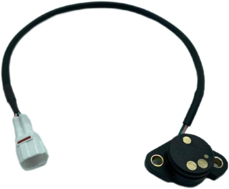 Gear Shift Indicator Assembly Compatible With ATV UTV Models Hisun 500 700 500cc 700cc HS500 HS700 Compatible with Part Number 37120-004-0000 Universal Fit