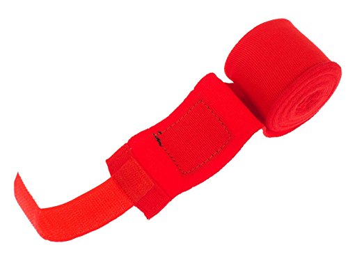 Image of Venum Boxing Hand Wraps