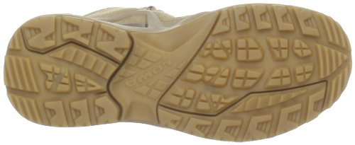 Image of Lowa Men's Zephyr Mid TF Hiking Boot