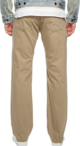 Image of Levi's Men's 559 Relaxed Straight Jeans