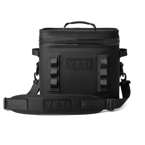 Image of YETI Hopper Flip 12 Portable Cooler