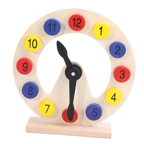 Alasum 1 Zbg  v p ؐ