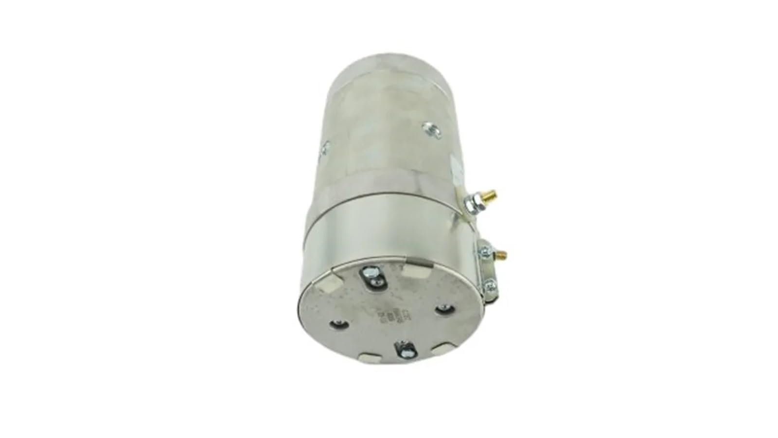 DLKULJMR Forklift Parts Motor Assy AMK5567(24V/3.0KW) Used for HC Pallet Truck