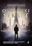 Osmański sekret