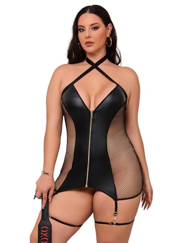 [ohyeah] ZNV[ WF[ OJ xr[h[ 傫TCY ߌ PUbV Zbg  obNX ^Cg ~jhX K[^[Ot  lOWF 