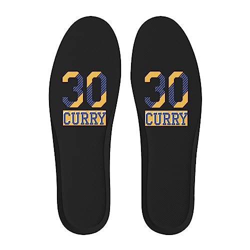 oXPI XetB J[ wԍ30 C\[ C NbV ~ ᔽ y ʋC z _炩 K 傫TCY Ch~ 􂦂 i ʋ ʊwp X|[cV[Y oXPbg{[V[Y o[{[V[Y T