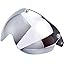 Chrome Mirror