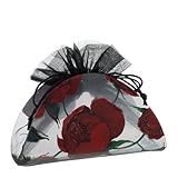 À propos de nous : Hervit née en Haut-Adige en 1980, est spécialisée dans la création de lignes exclusives en porcelaine, cristal, métal, cire et autres matériaux, pour créer des bonbonnières, des cadeaux et des objets d'ameublement de haute classe et de qualité.