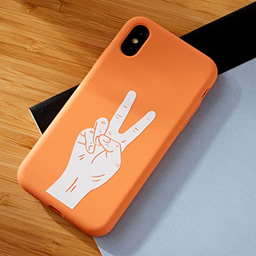 Cricut Joy Machine With Smart Iron-On, Smart Vinyl Sample Packs And Transfer Tape Bundle - Portable Diy Decal And T-Shirt Maker, Smart Compact Tool For Customized Crafts, Cards And Home Decor Projects #TOP4