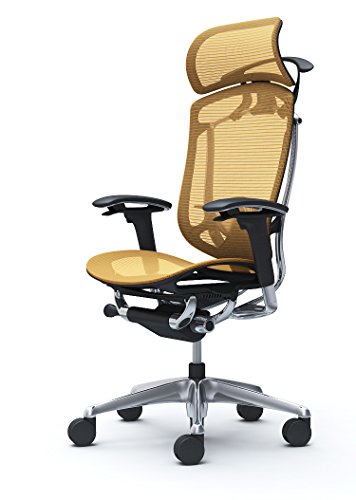 IJ ItBX`FA RebT ZR_ I GNXgnCobN E^LX^[dl bV CG[ CC86XS-FPH9