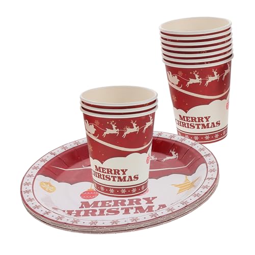 OSOLADY 20NX}Xĝăy[p[v[g Jbv XibNM W[XJbvt z[p[eB[~̏j՗pH