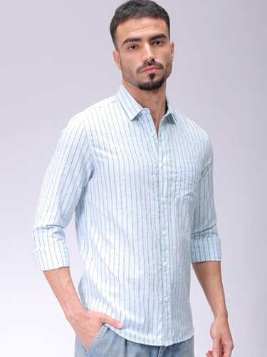 Image of THE Indian Garage CO Men Shirt