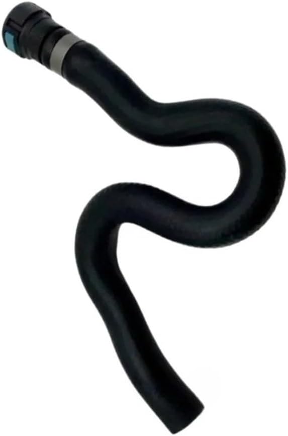 OEM A2214663781 Lower Pressure Power Steering Hose for W221 2214663781