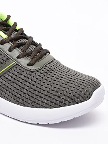 Image of Fila Mens Peter Oxford