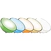 Product Photo 4