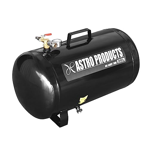 アストロプロダクツ エアサブタンク 38L ｜ エア エアタンク サブタンク...