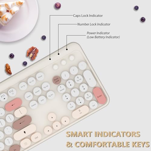 Teclados De Computadora, Personal Computer Imagen adicional