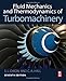 Fluid Mechanics and Thermodynamics of Turbomachinery -  Dixon B.Eng.  Ph.D., S. Larry, Hardcover