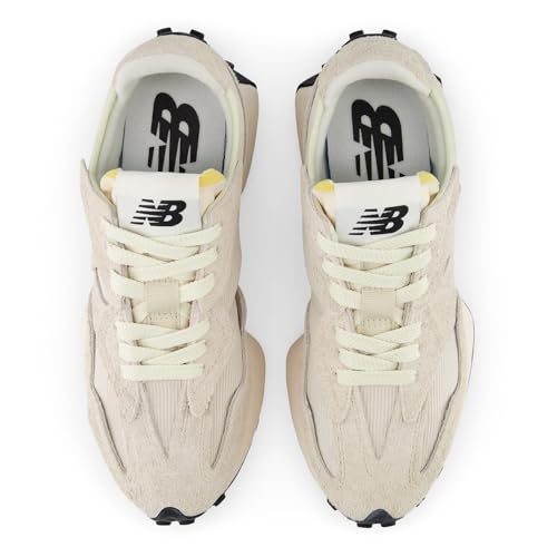 Image of New Balance Unisex-Adult 327 Sneaker