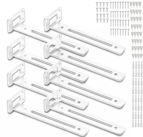 擾i F25cm 3.5mmyʃ^Cv I󂯋  BI ω׏d L ACAuPbg ڗȂI I󂯋 Ix8Zbg zCg (25cm, 8, {)