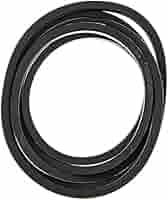 Tarawera Amazon.com: John Deere TCU19900 Deck Drive V-Belt 997 Z997R
