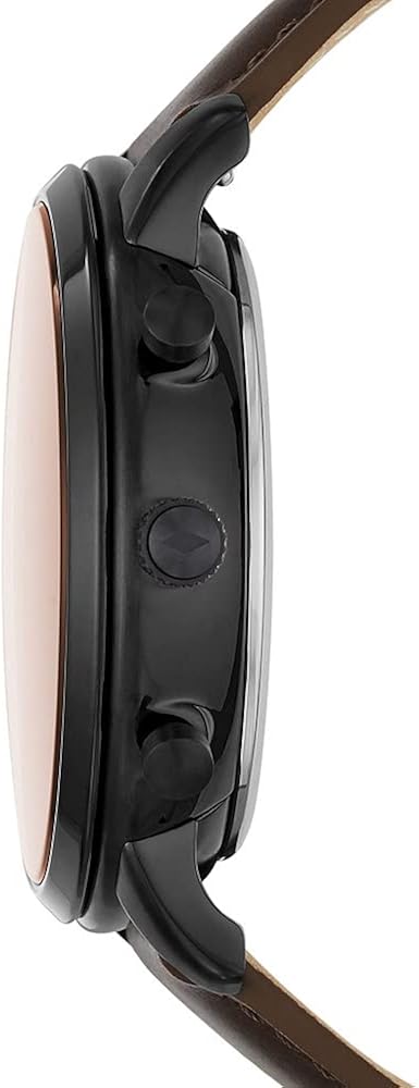 Fossil FTW1179 Smartwatch