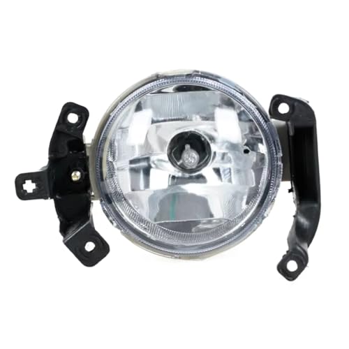 Lampe de pare-chocs avant droit type antibrouillard pour Matiz 2009