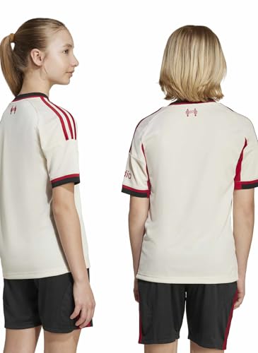 Image of adidas Unisex-Child T-Shirt