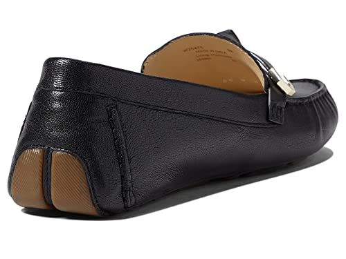 Image of Cole Haan Women's Evelyn Bow