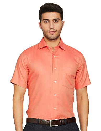 Image of Van Heusen Men Formal Shirt