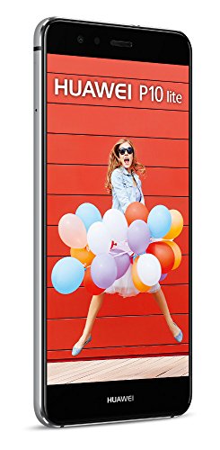 Huawei P10 Lite - vue 7