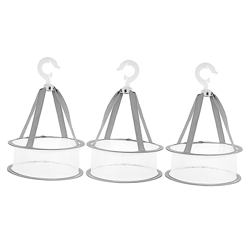 MUSISALY 3���σu���V�⃁�C�N�X�|���W�p�݂艺���\�����l�b�g �h�����b�V���\���ŒʋC���ǍD �������[�ɂ��Ή� �����^�ѕ֗�