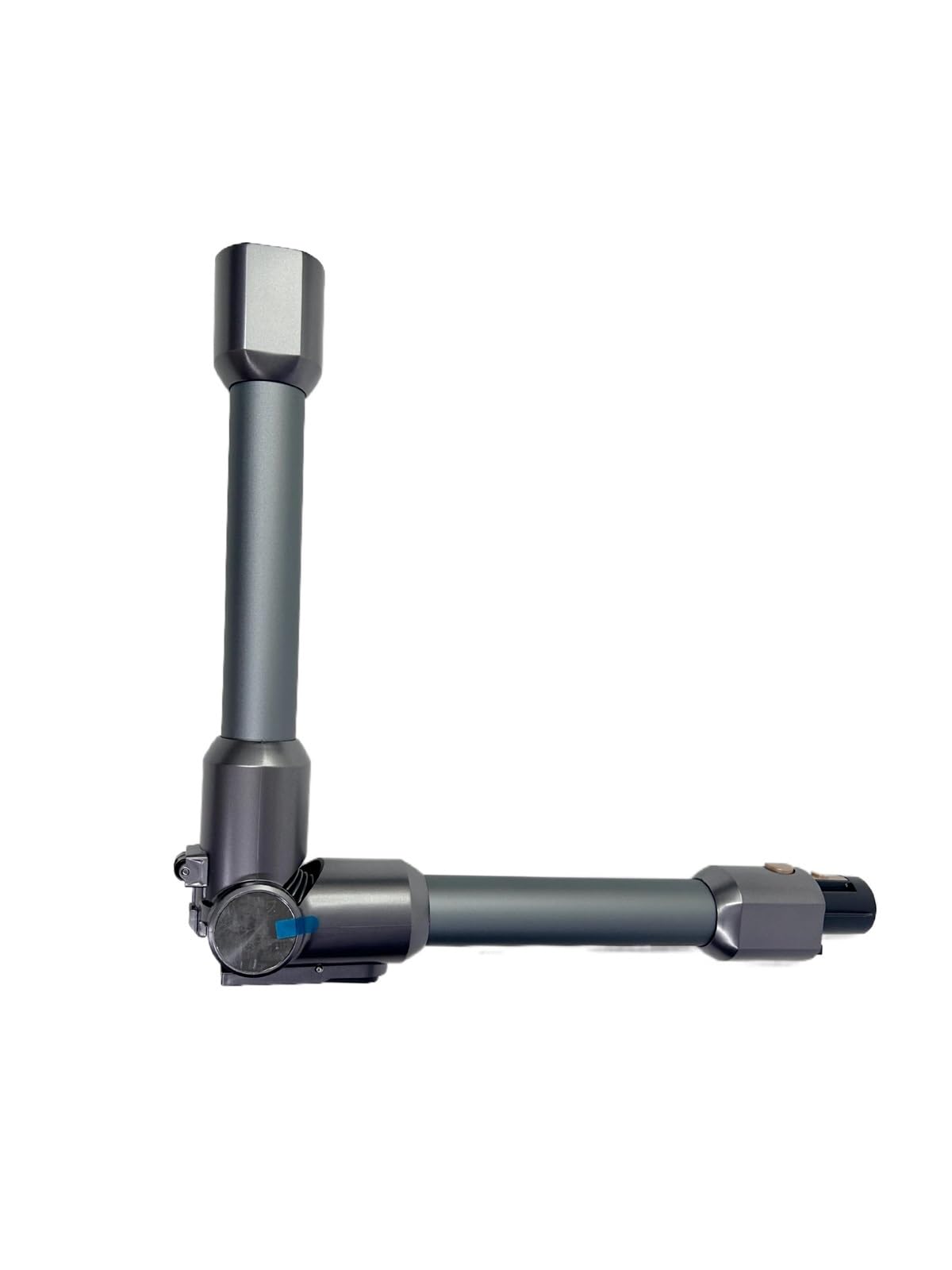 Compatibile con Jimmy, Tubo Estensione H10/H9/JV85, for Aspirapolvere