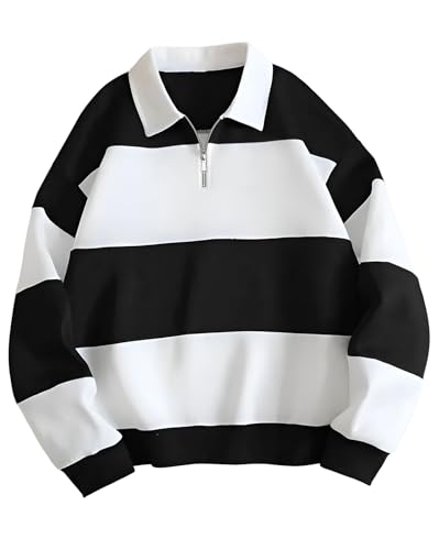 Image of AUSK Men Solid Waffle Tshirt | Waffle Knit T-Shirt | Men's Polo T-Shirt|Textured Half Sleeve T-Shirt's | Tshirt for Man Stylish
