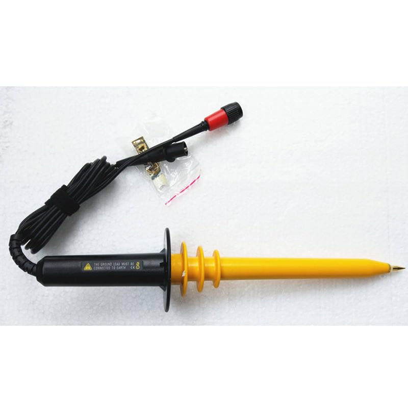 HVP-15HF High Voltage Oscilloscope Probe/Differential Probe