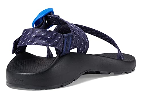 Image of Chaco Outcross Evo 2 Sports Shoe