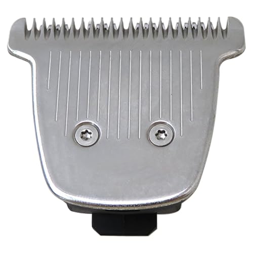 Icelily Modern Update 41mm Trimmer Blade Replacement for BT3201, BT3202, BT3203 BT3205, BT3206 BT3207, BT3208, BT3210, BT3211