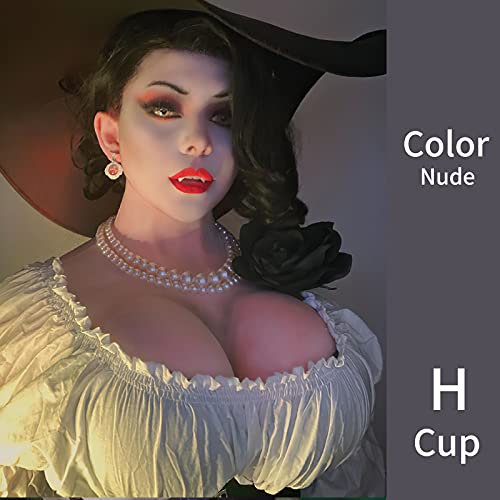 Fake boobs Silicone Breastplate Fake breasts Silicone breasts forms Breast plates (Regular version)3